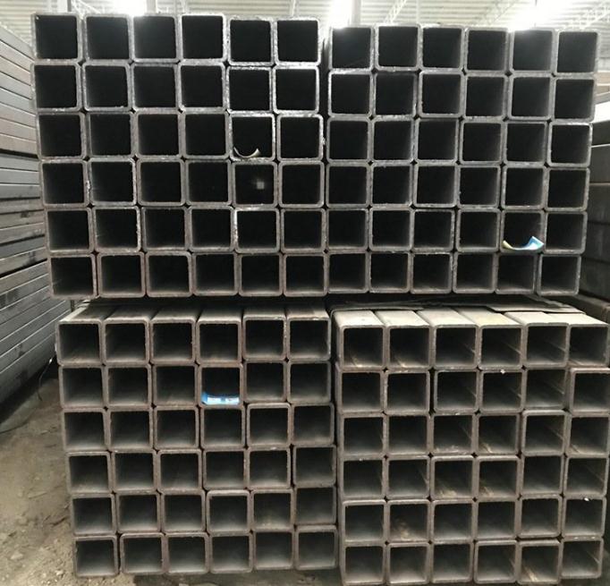 20#新华无缝新华新华方管.jpg 20#新华无缝新华新华方管.jpg